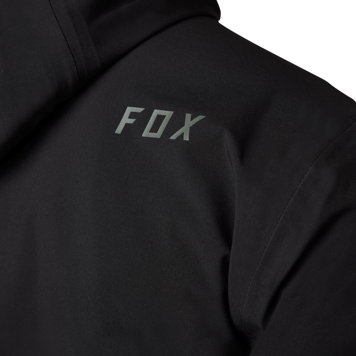 Fox-Flexair-Neoshell-Water-Jacket---Black.jpg