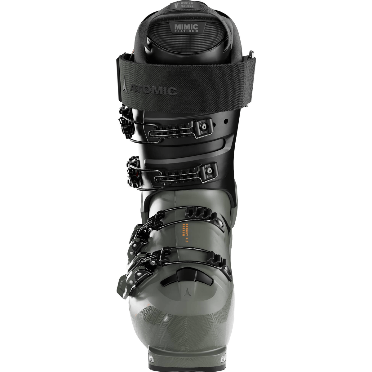NWEB---ATOMIC-SKI-BOOT-HAWX-PRIME-XTD-Army-Green-X---Black-26-26.5.jpg