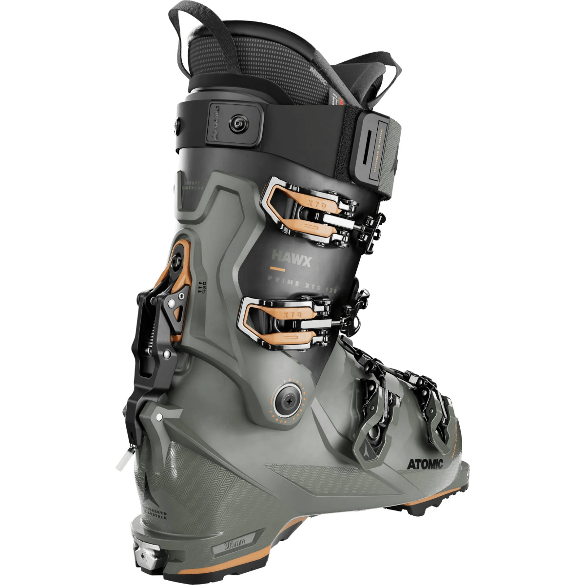 NWEB---ATOMIC-SKI-BOOT-HAWX-PRIME-XTD-Army-Green-X---Black-26-26.5.jpg