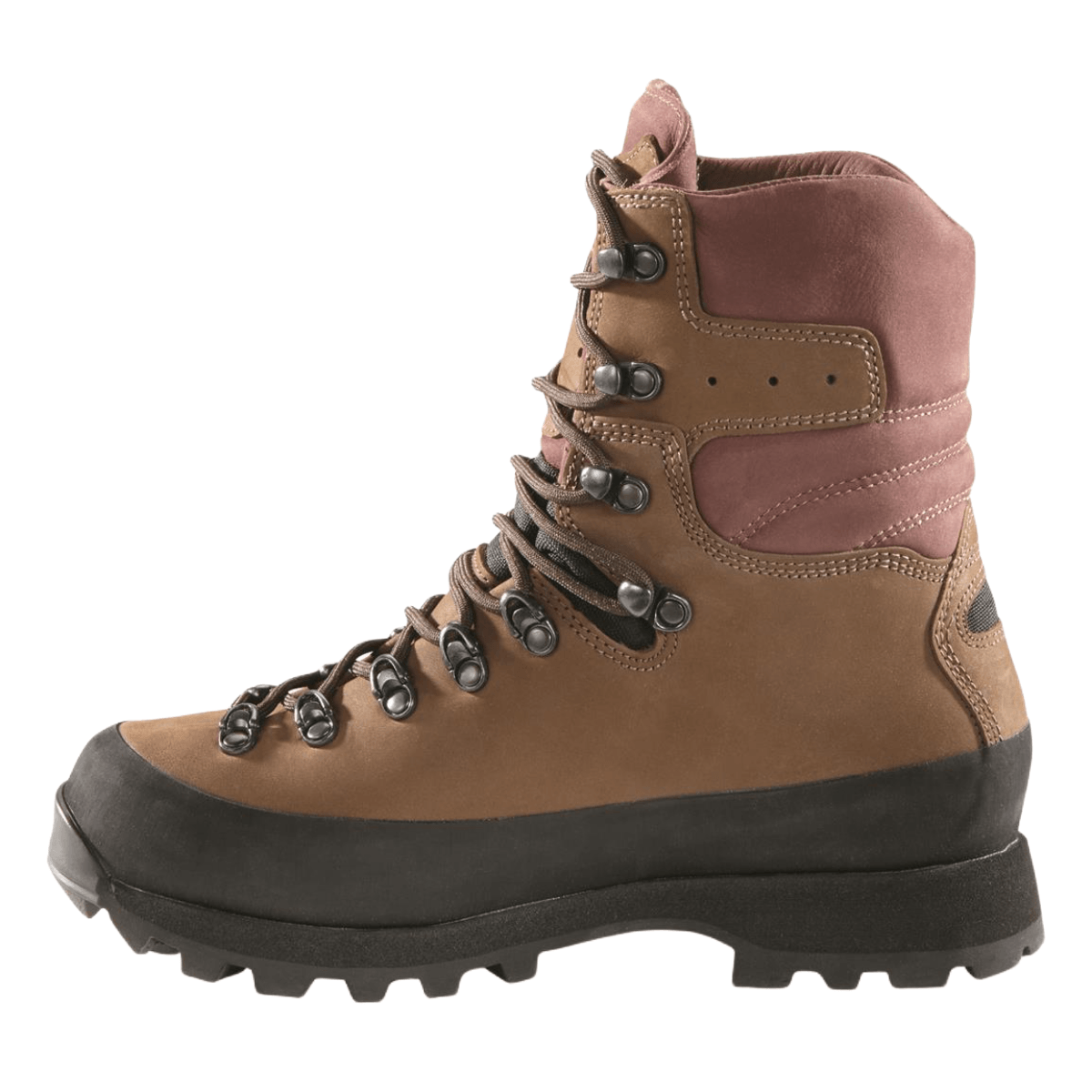 Kenetrek-Mountain-Extreme-400-Boot---Women-s-Brown-6.5.jpg