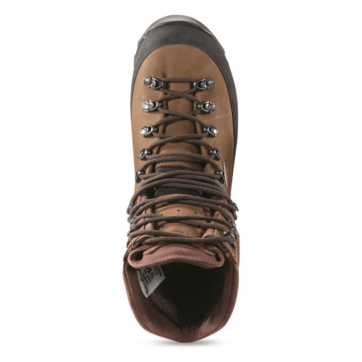 Kenetrek-Mountain-Extreme-400-Boot---Women-s-Brown-6.5.jpg