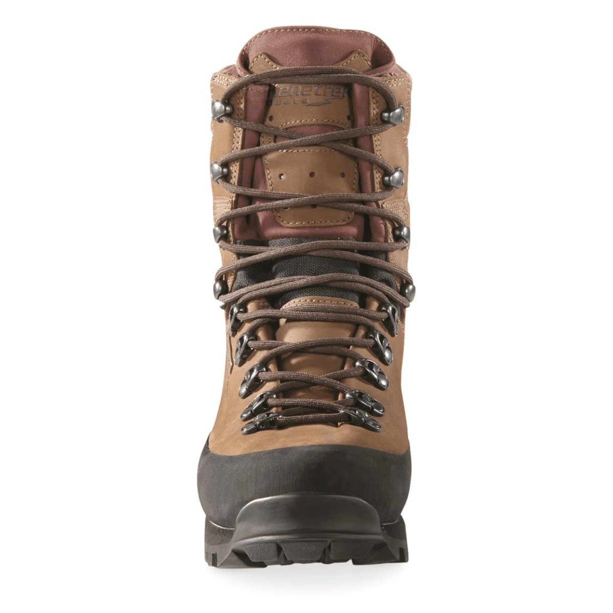 Kenetrek-Mountain-Extreme-400-Boot---Women-s-Brown-6.5.jpg
