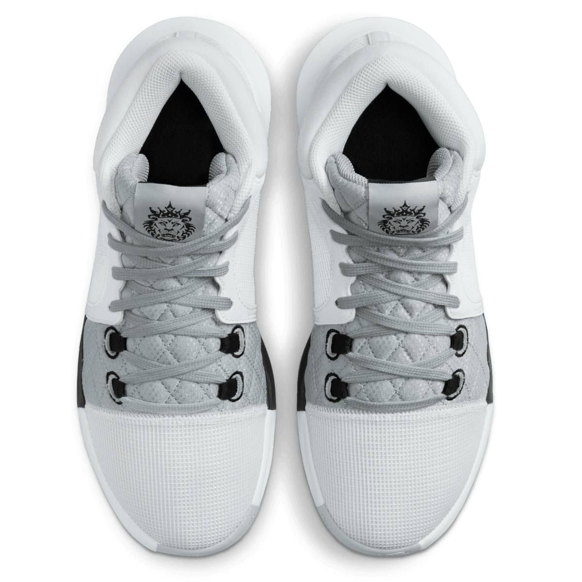 Nike-Lebron-Witness-8-Shoe---Youth-White---Black---Light-Bone---Sail-3.5Y-Regular.jpg