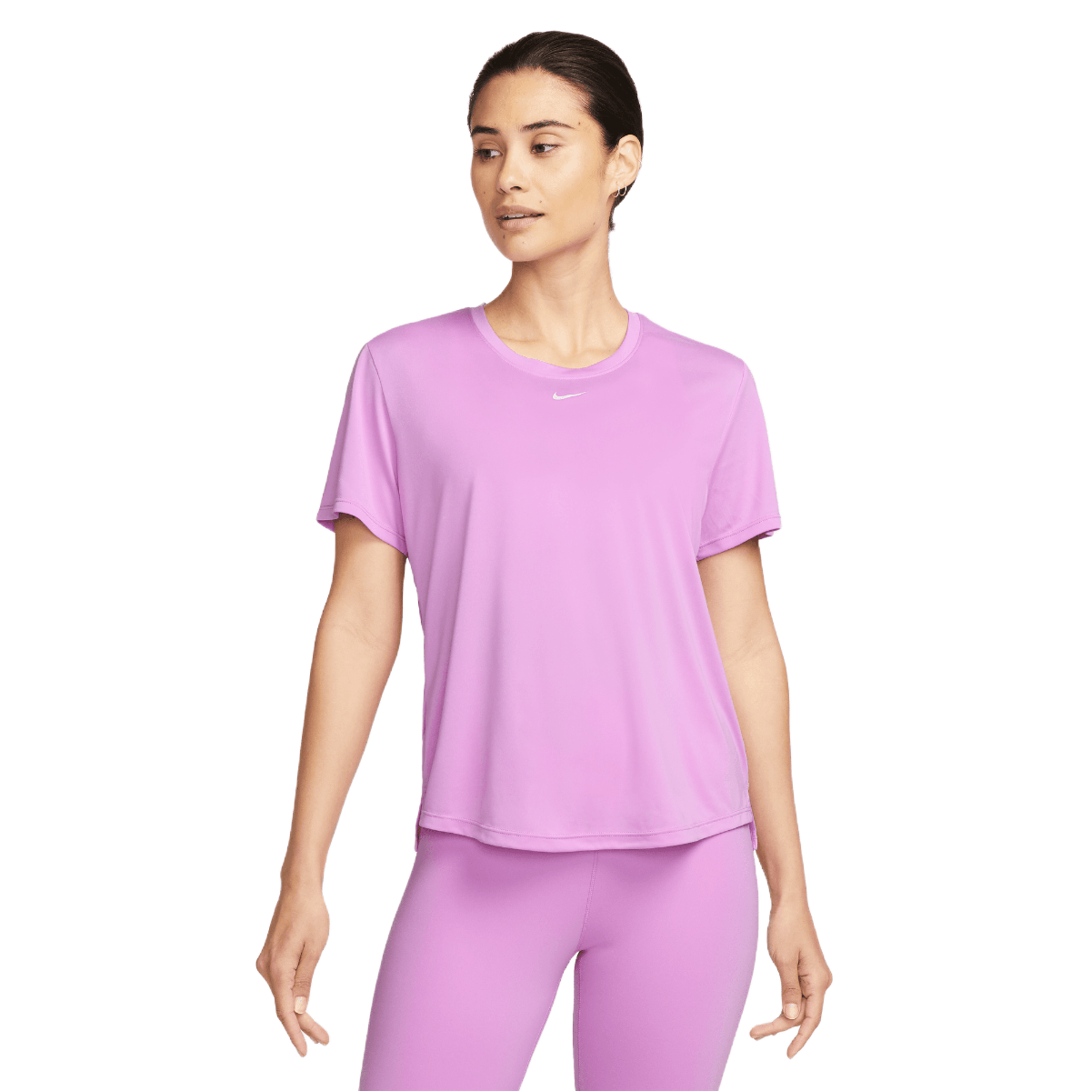 /nike-drifit-one-short-sleeved-tshirt-womens-10402380/p?skuId=1413046