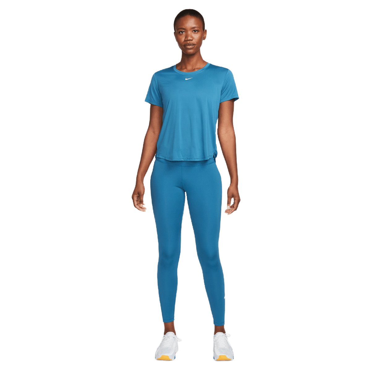 Nike-Dri-FIT-One-Short-Sleeved-T-Shirt---Women-s-Industrial-Blue---White-XS.jpg