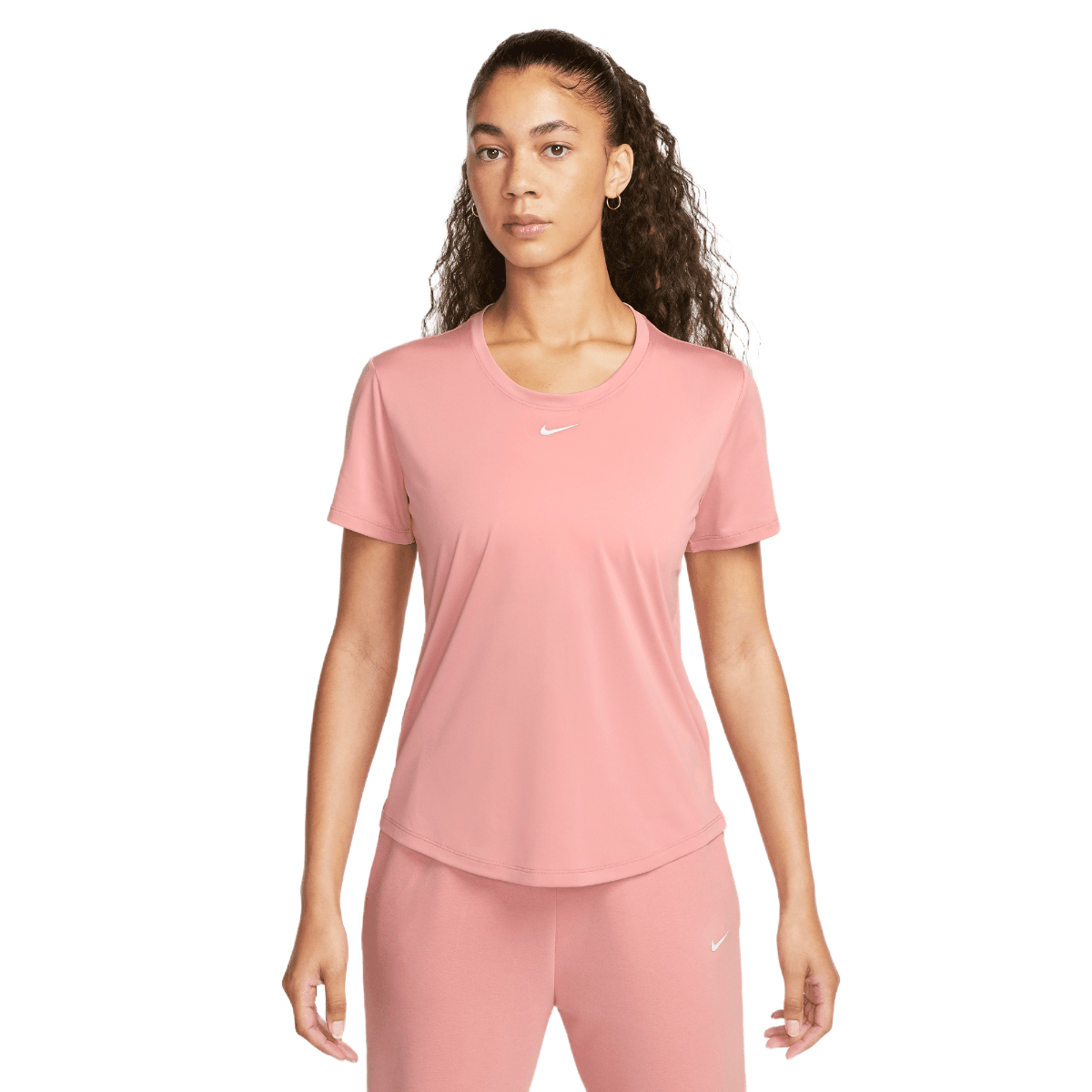 /nike-drifit-one-short-sleeved-tshirt-womens-10402380/p?skuId=1413081