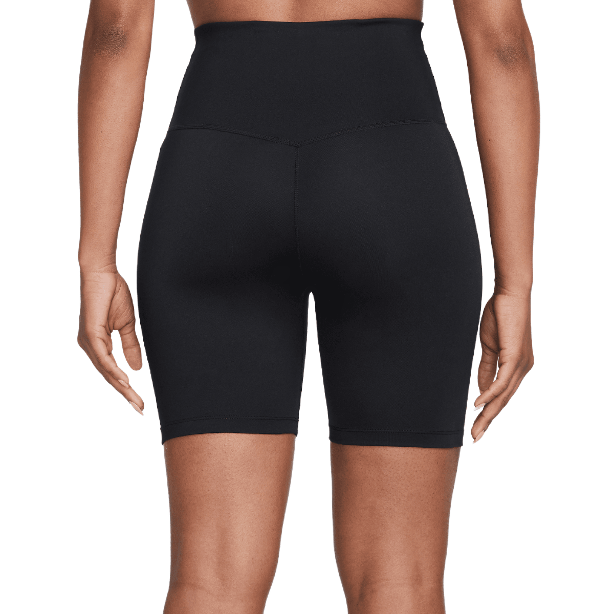 Nike Dri-FIT One High-Waisted 7