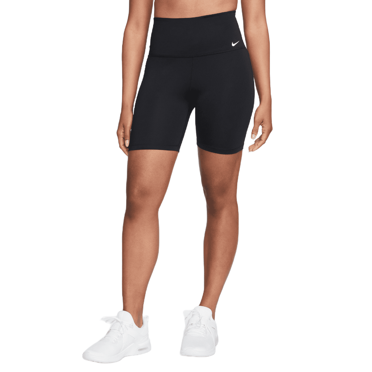 NWEB---NIKE-C-W-NK-ONE-DF-HR-7IN-SHORT-Black---White-XS-7--Inseam.jpg