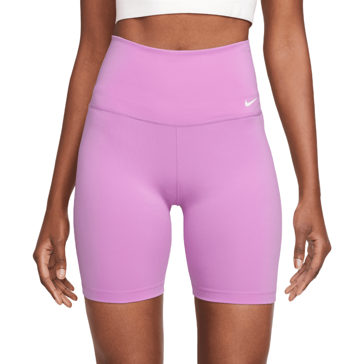 NWEB---NIKE-C-W-NK-ONE-DF-HR-7IN-SHORT-Rush-Fuchsia---White-XS-7--Inseam.jpg