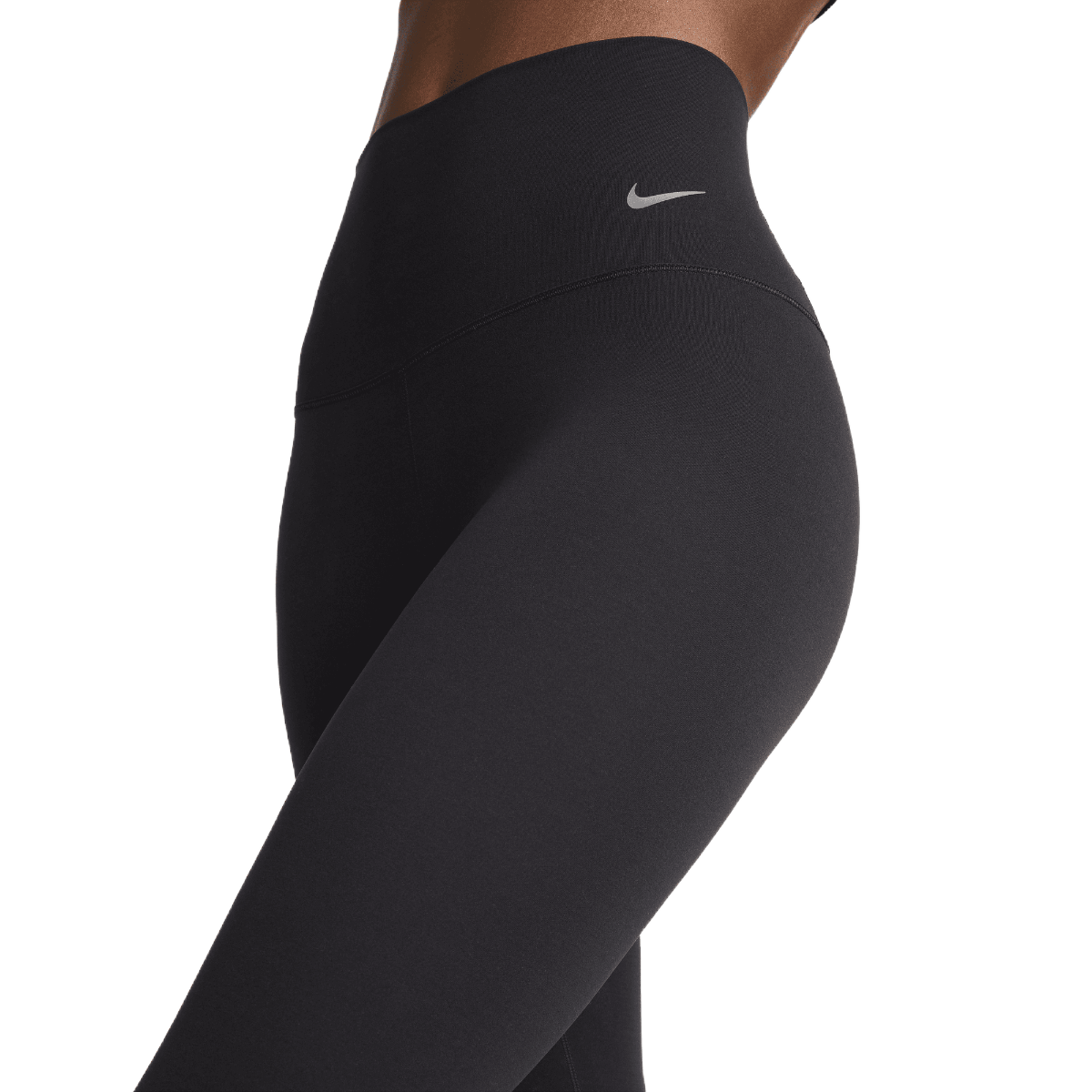 Clearance Nike Nike Power Legendary Dri-fit Stretch Leggings Nike
