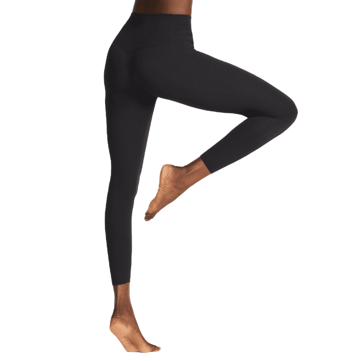 NWEB---NIKE-C-W-NK-DF-ZENVY-HR-7/8-TGHT-Black-/-Black-XS-Regular.jpg