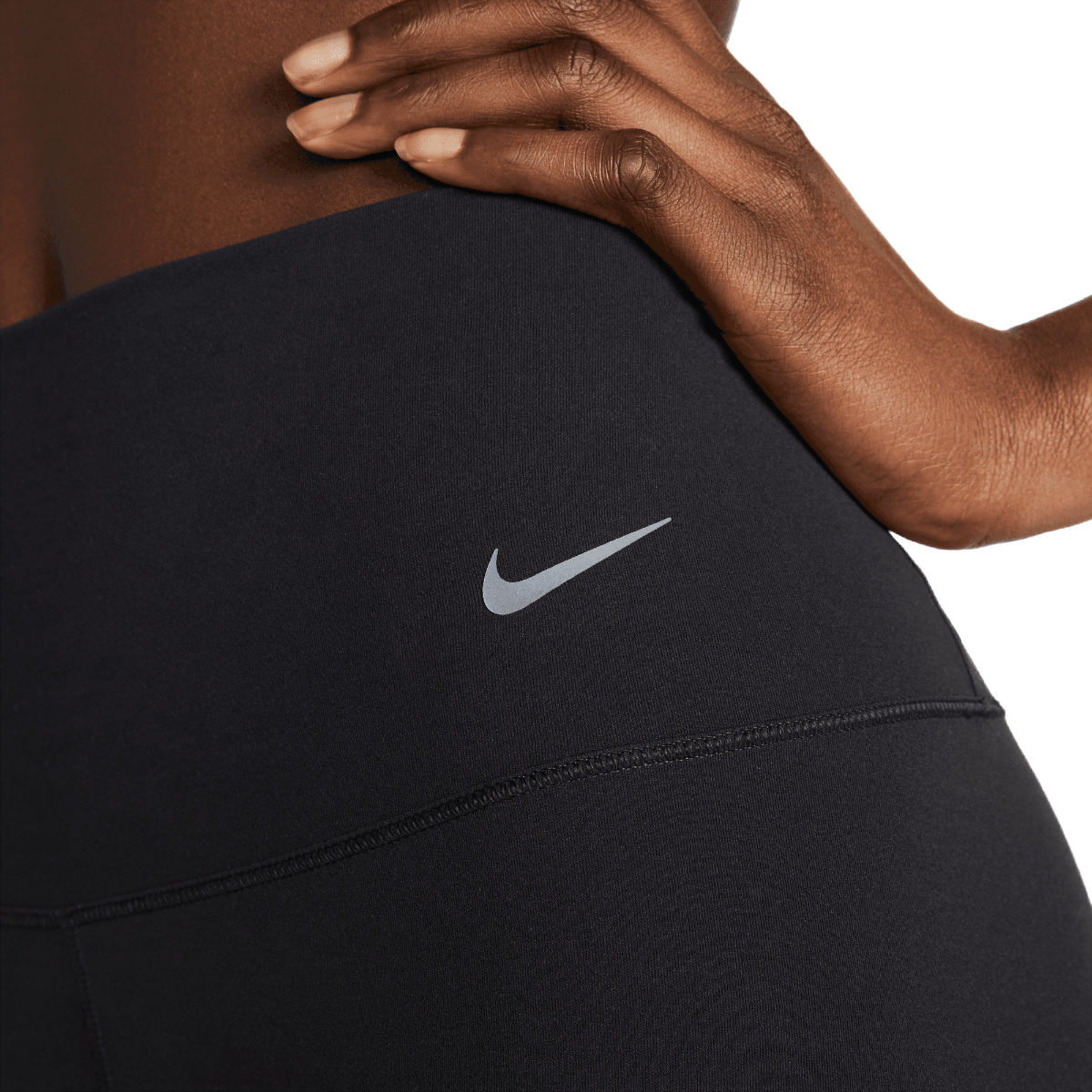 nike training sculpt lux tights
