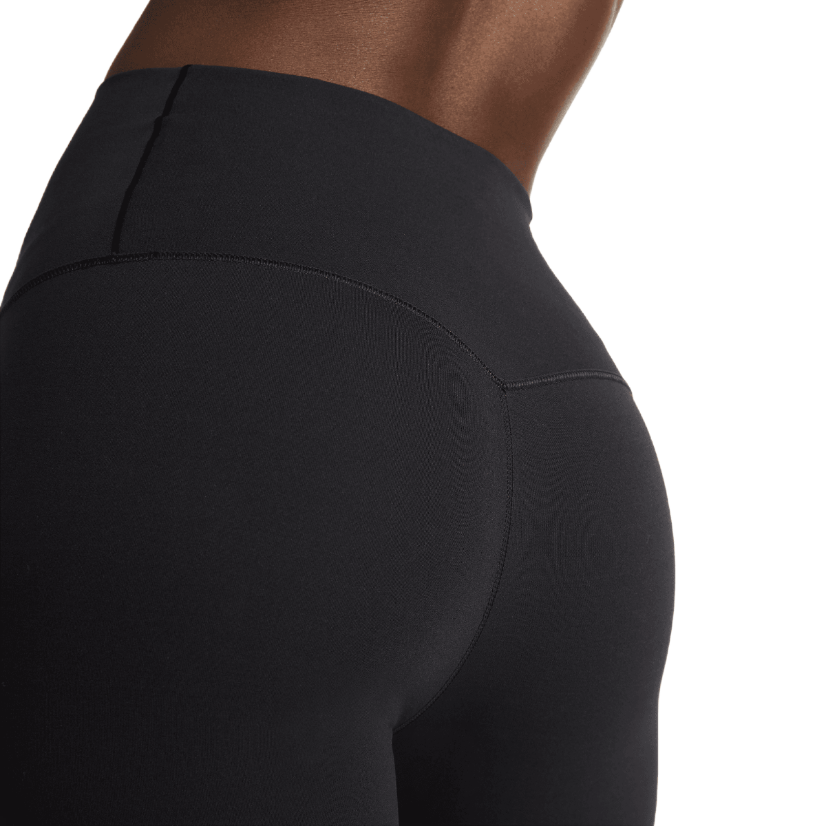 NWEB---NIKE-C-W-NK-DF-ZENVY-HR-7/8-TGHT-Black-/-Black-XS-Regular.jpg