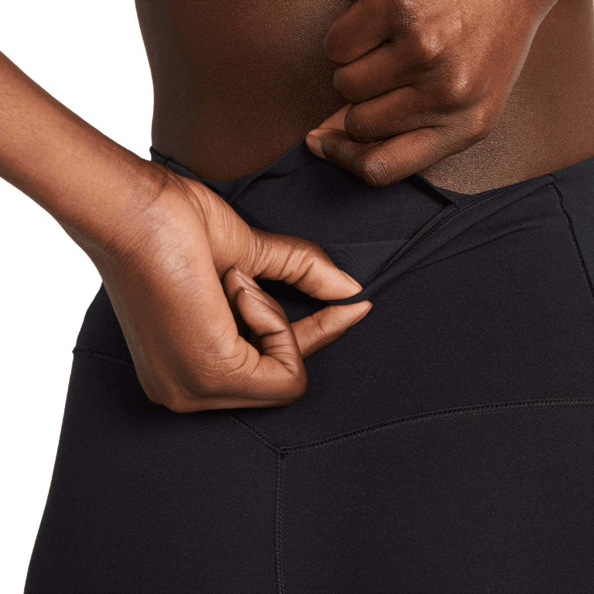 NWEB---NIKE-C-W-NK-DF-ZENVY-HR-7/8-TGHT-Black-/-Black-XS-Regular.jpg
