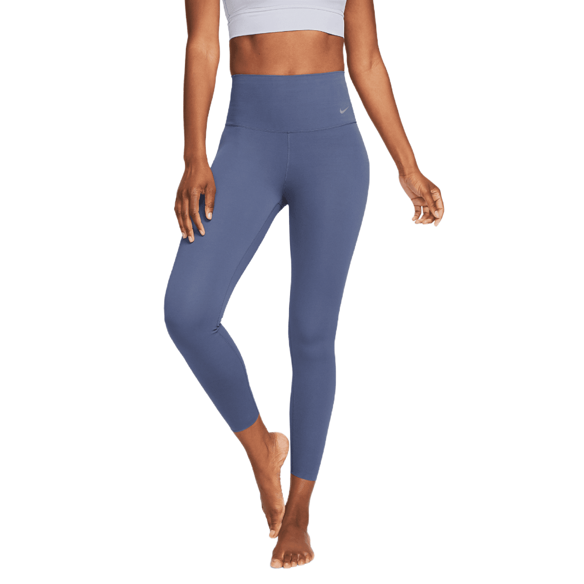 NWEB---NIKE-C-W-NK-DF-ZENVY-HR-7/8-TGHT-Diffused-Blue-/-Black-XS-Regular.jpg