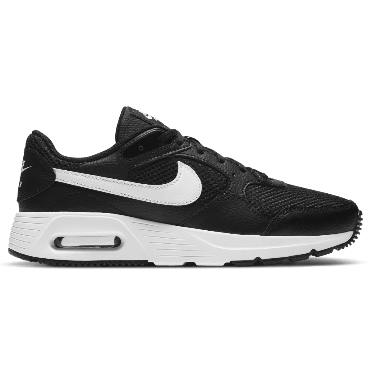 Nike-Air-Max-SC-Shoe---Women-s-Black---White---Black-6.5-Regular.jpg