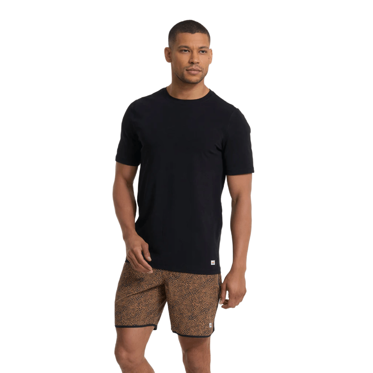 Vuori-Tuvalu-T-Shirt---Men-s-Black-S.jpg