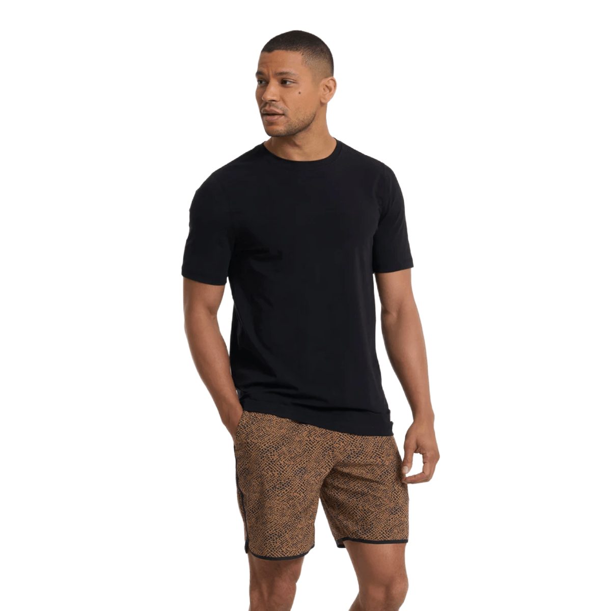 Vuori-Tuvalu-T-Shirt---Men-s-Black-S.jpg