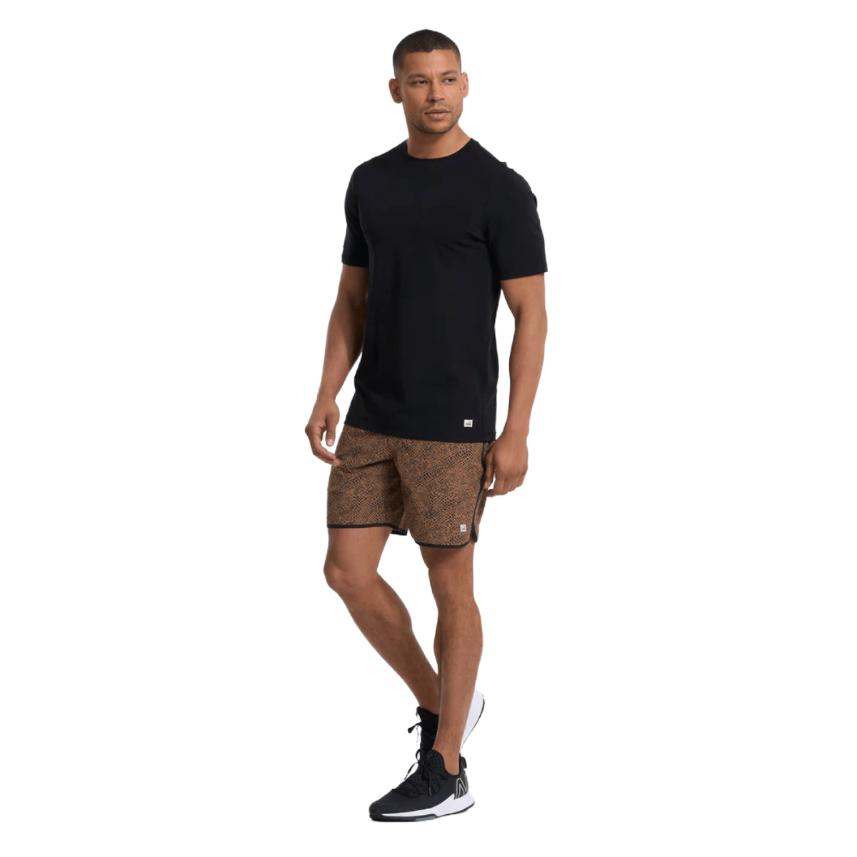 Vuori-Tuvalu-T-Shirt---Men-s-Black-S.jpg