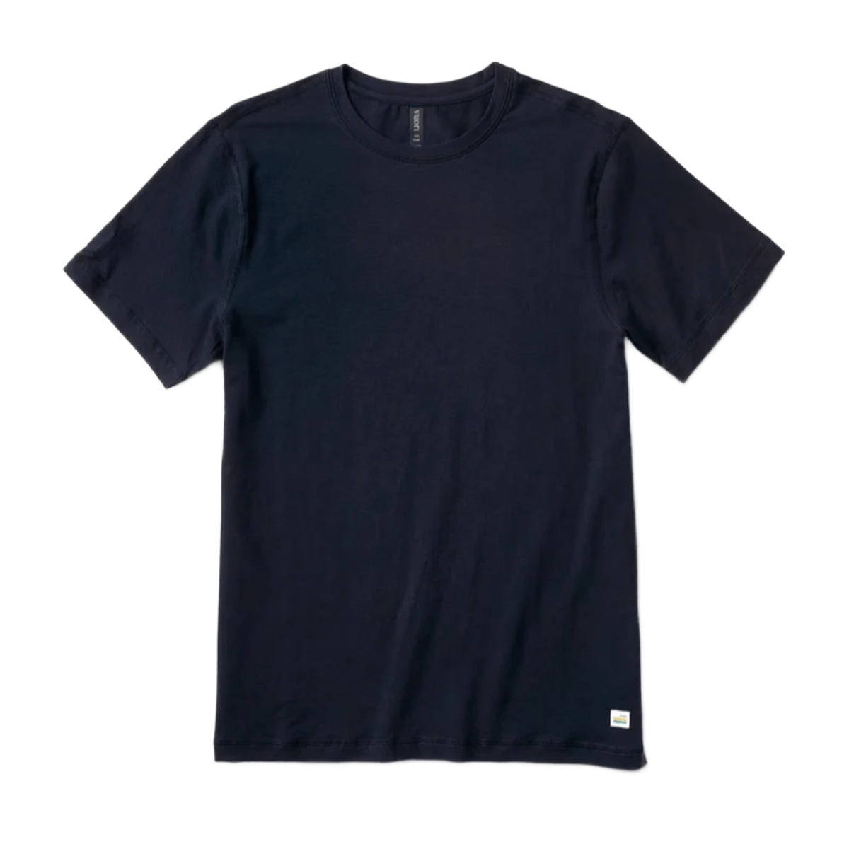 Vuori-Tuvalu-T-Shirt---Men-s-Ink-S.jpg