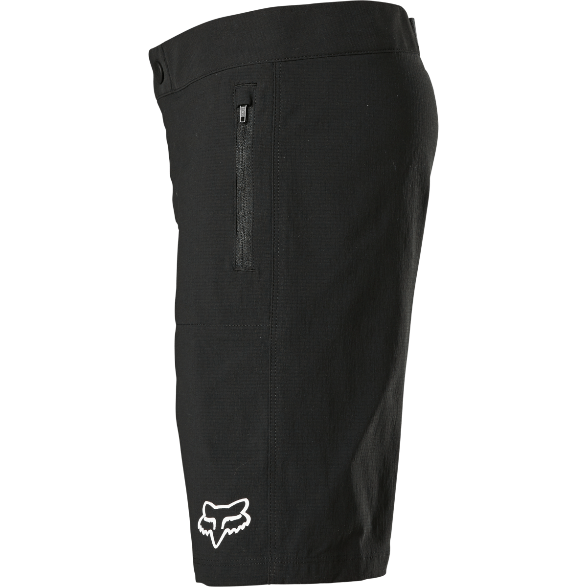 Fox-Ranger-Lined-Short---Youth---Black.jpg