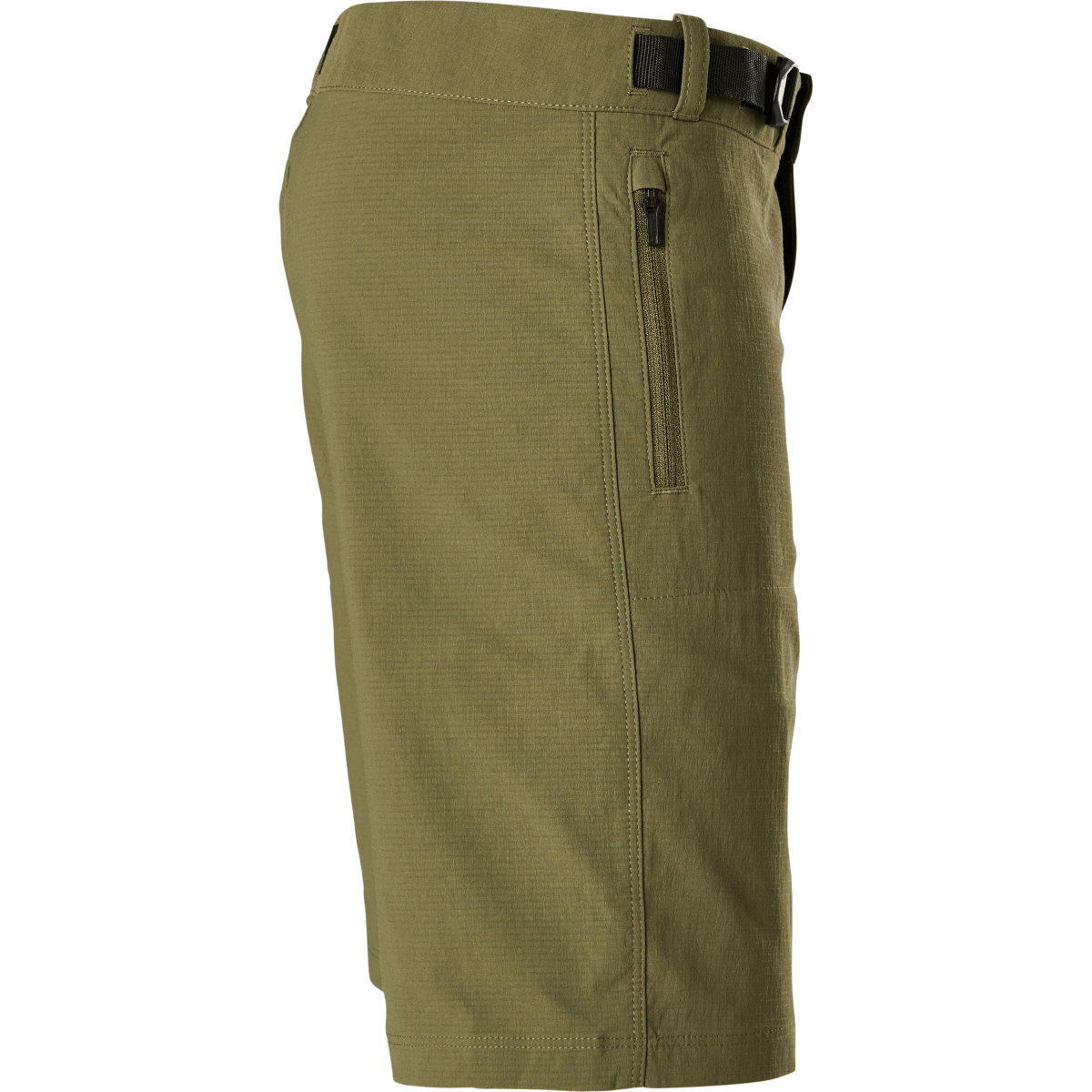 Fox-Ranger-Lined-Short---Youth---Olive-Green.jpg