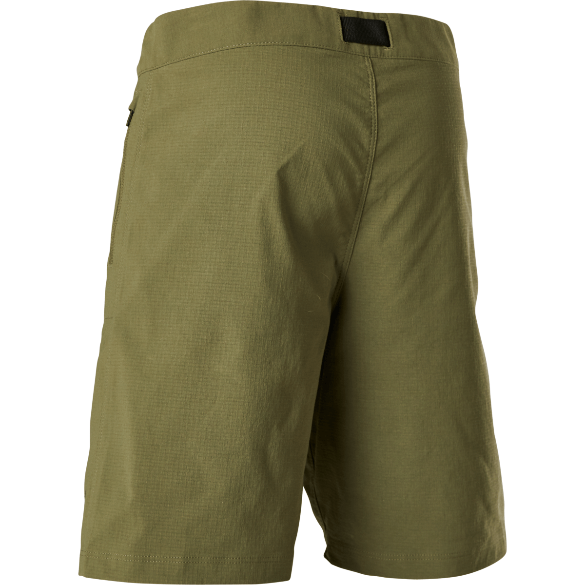 Fox-Ranger-Lined-Short---Youth---Olive-Green.jpg