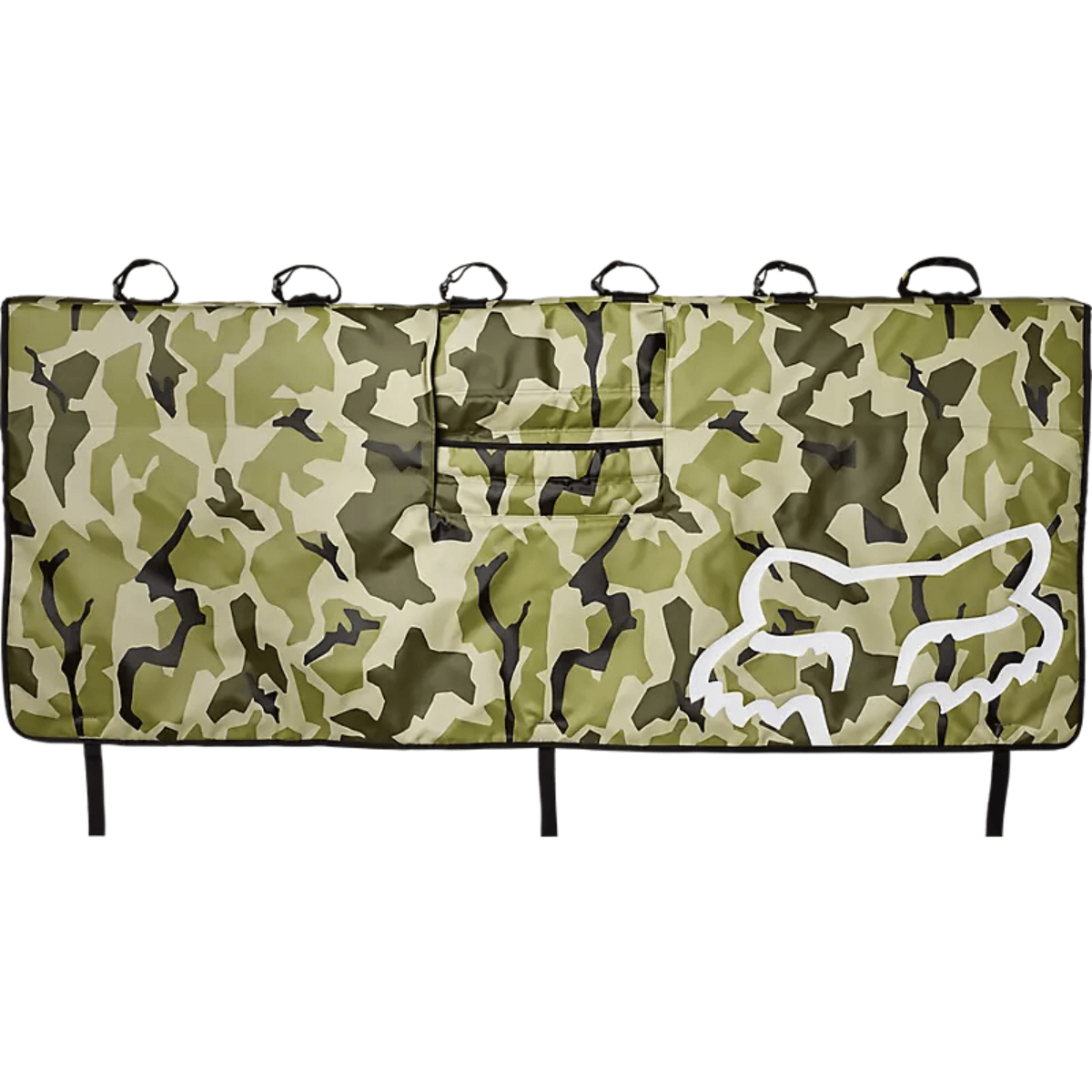 Fox-Large-Tailgate-Cover---Green-Camo.jpg