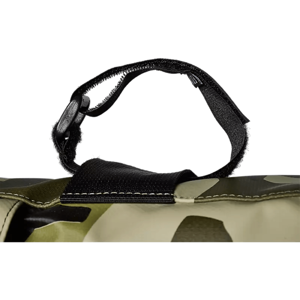 Fox-Large-Tailgate-Cover---Green-Camo.jpg