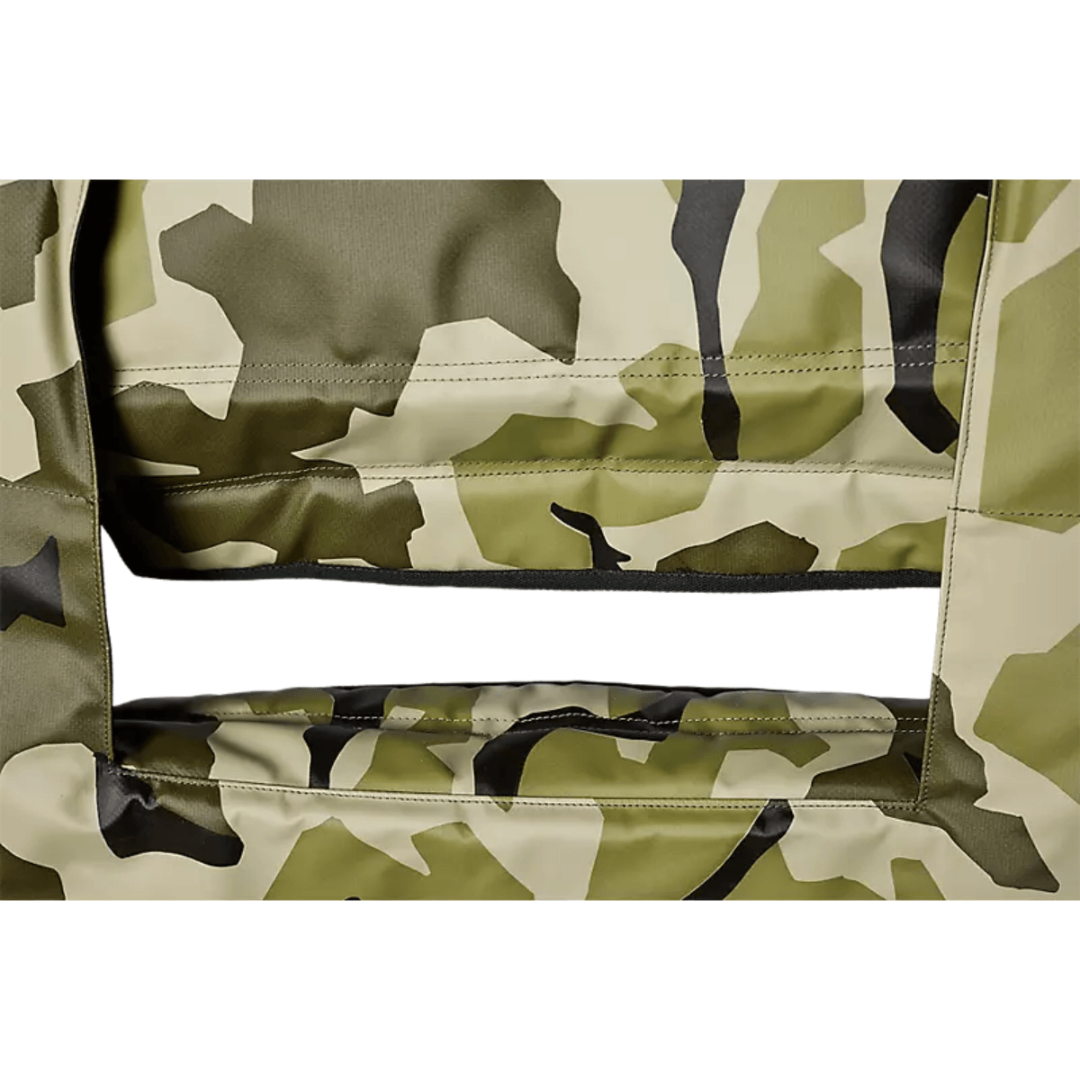 Fox-Large-Tailgate-Cover---Green-Camo.jpg