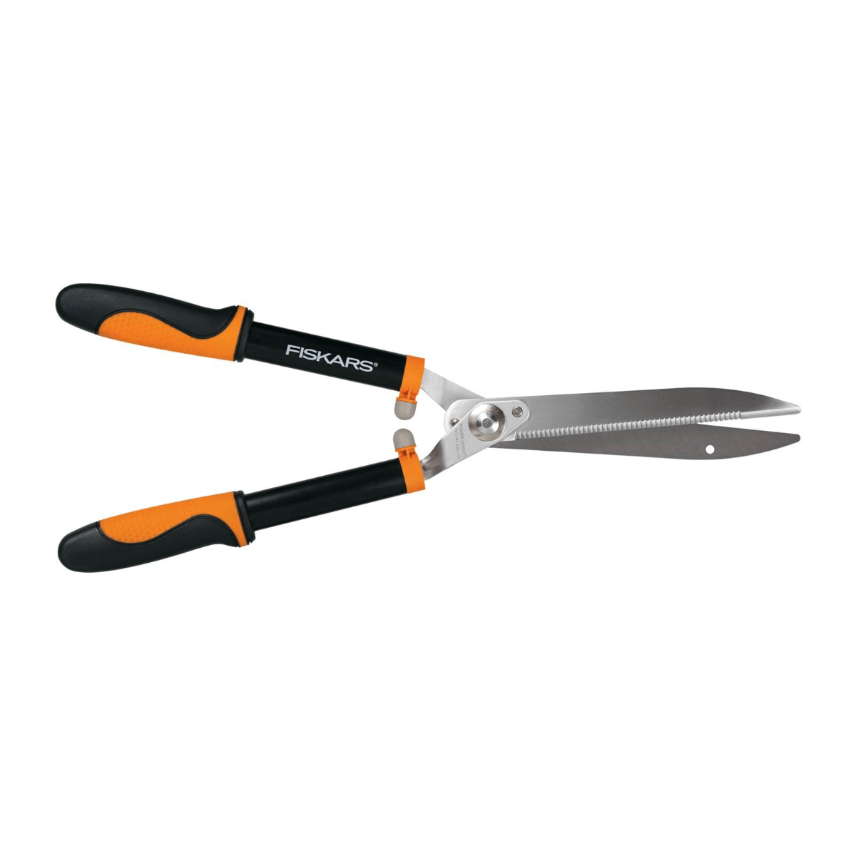 NWEB---FISKAR-POWER-LEVER-HEDGE-SHEAR-1486034.jpg