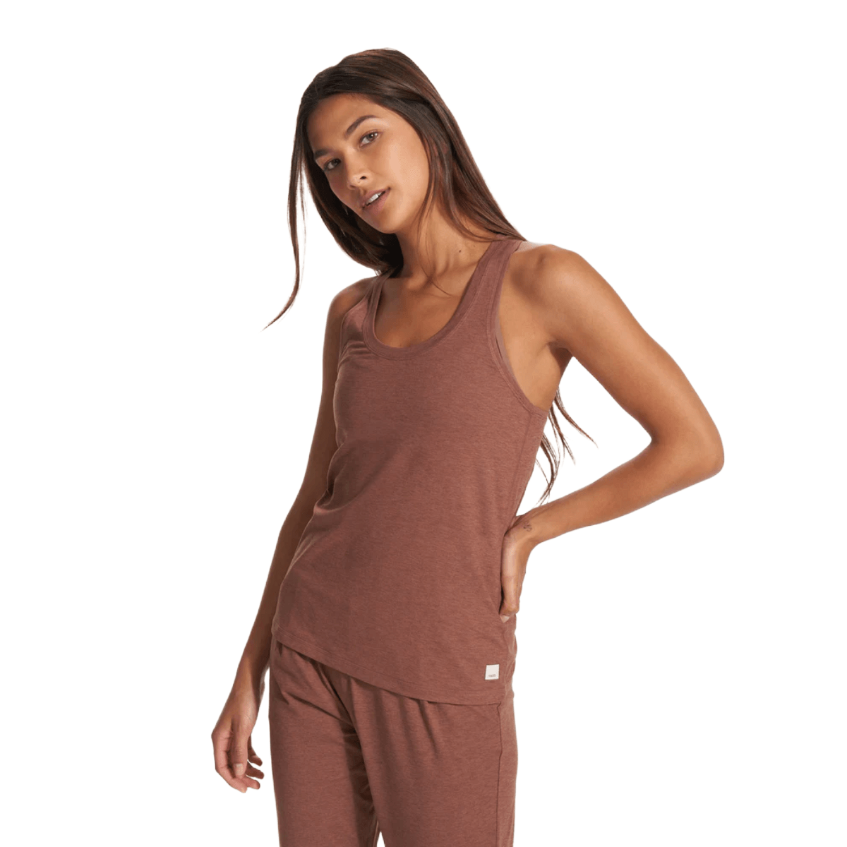 Vuori-Lux-Performance-Tank-Top---Women-s-Hazelnut-Heather-XS.jpg