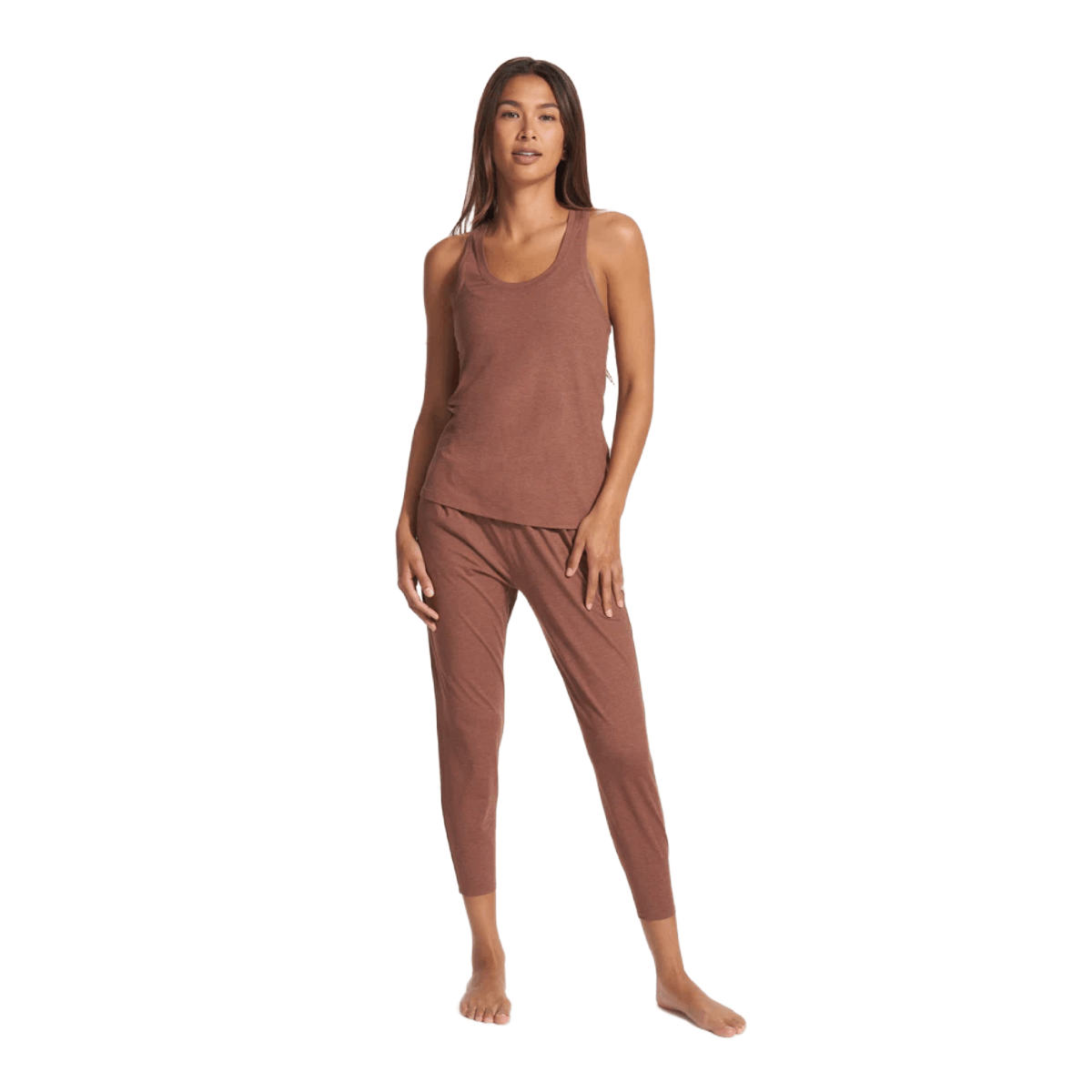 Vuori-Lux-Performance-Tank-Top---Women-s-Hazelnut-Heather-XS.jpg