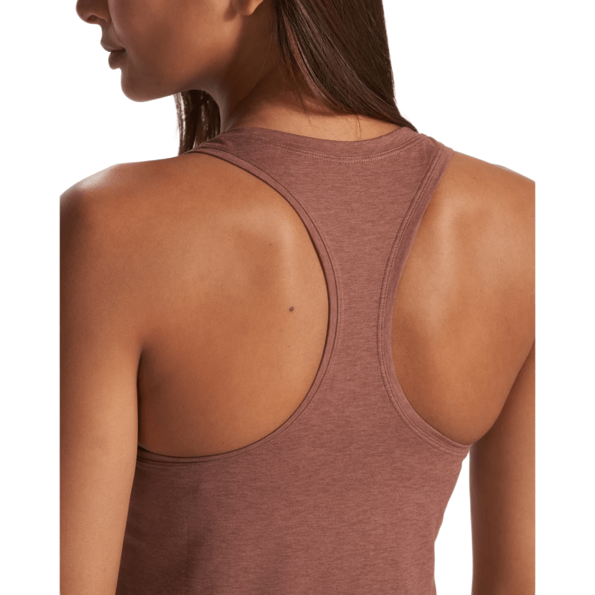 Vuori-Lux-Performance-Tank-Top---Women-s-Hazelnut-Heather-XS.jpg