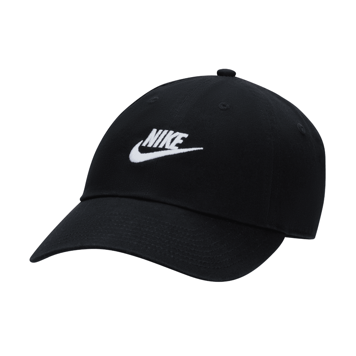 Nike-Club-Unstructured-Futura-Wash-Cap-Black---White-S-M.jpg
