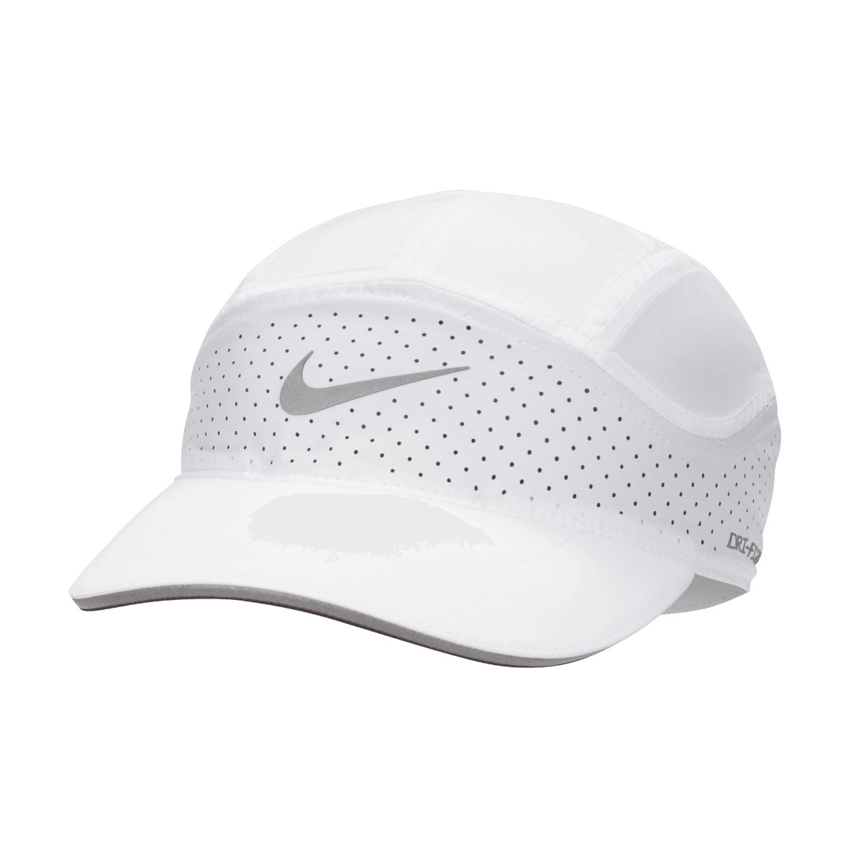Nike Dri-FIT ADV Fly Unstructured Reflective Cap - Als.com