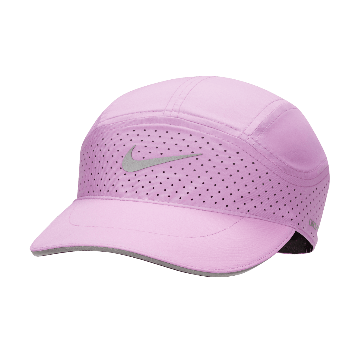 Nike reflective hat best sale