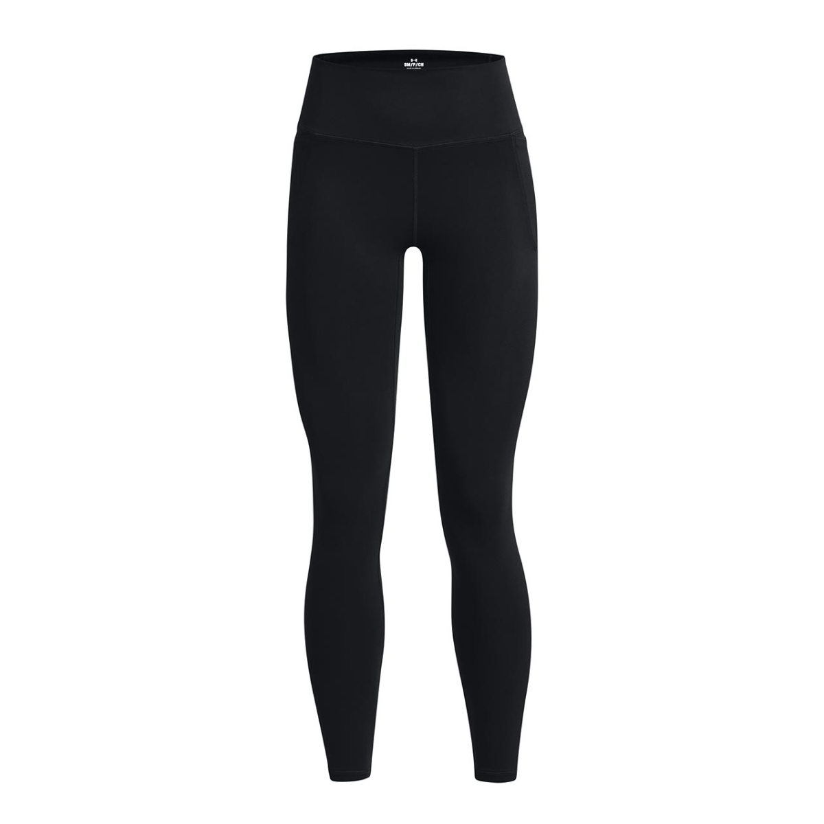 NWEB---UNDER-W-UA-MERIDIAN-LEGGING-Black---Black-XS-Regular.jpg