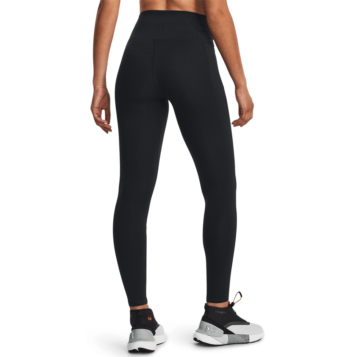 NWEB---UNDER-W-UA-MERIDIAN-LEGGING-Black---Black-XS-Regular.jpg
