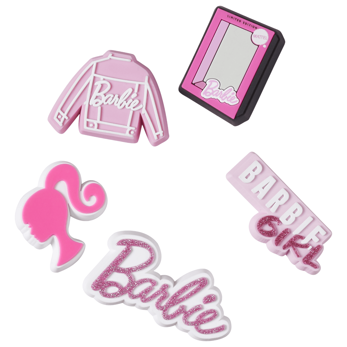 NWEB---CROCS-JIBBITZ-Barbie-5-Pack.jpg