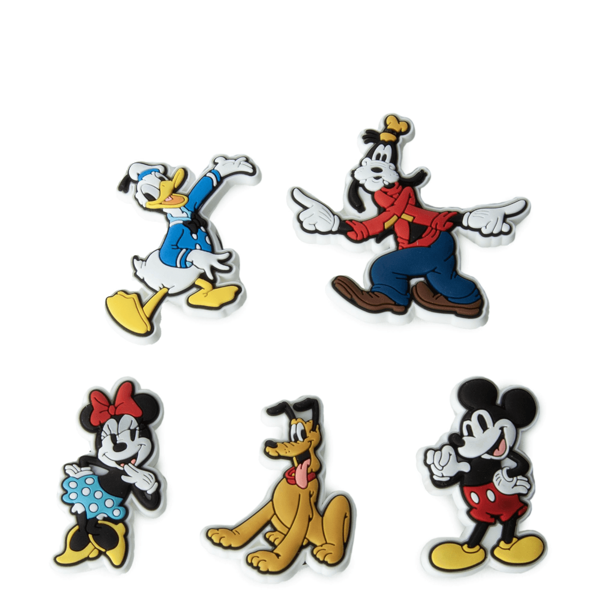 NWEB---CROCS-JIBBITZ-Disney-Mickey-Friends-5-Pack.jpg