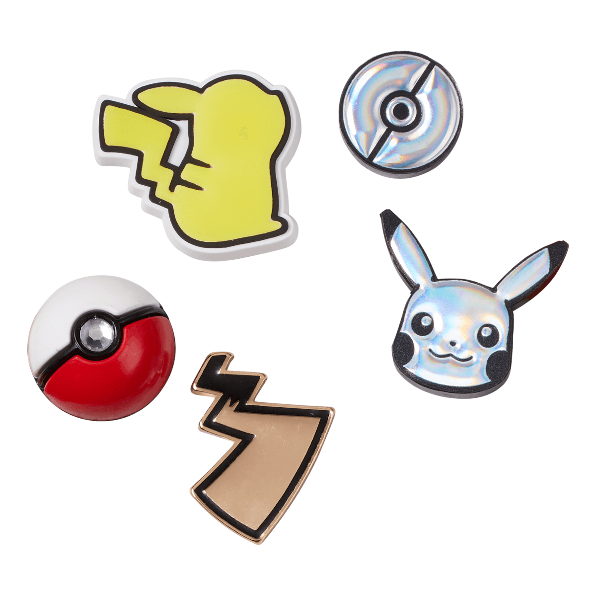 NWEB---CROCS-JIBBITZ-Elevated-Pokemon-5-Pack.jpg