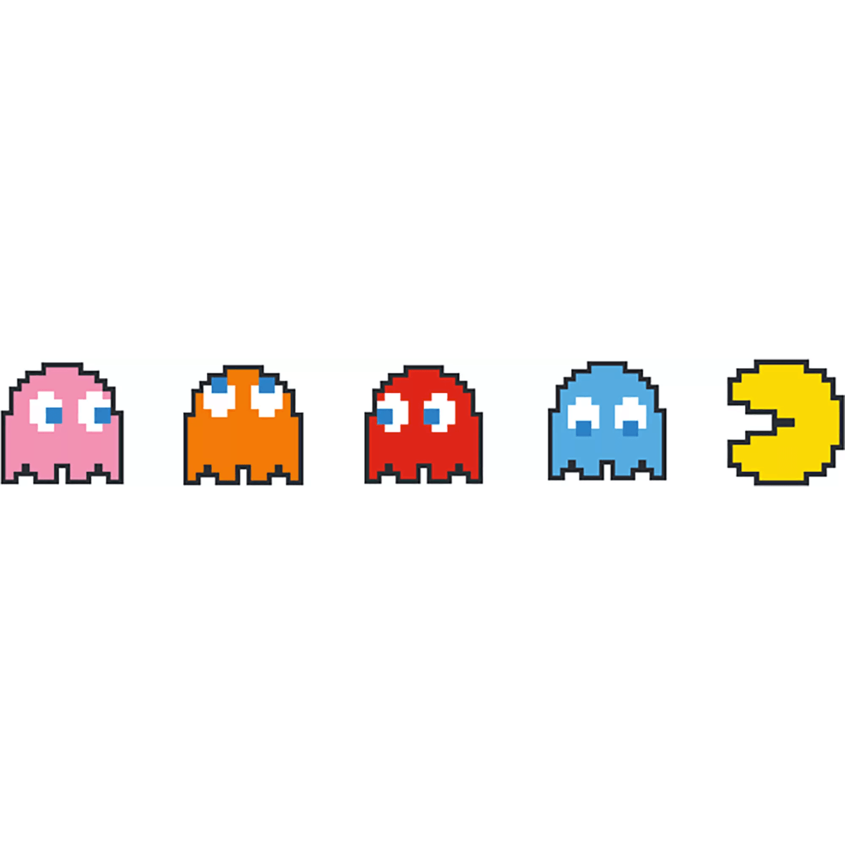 Crocs-Jibbitz-Set-Pac-Man-5-Pack.jpg