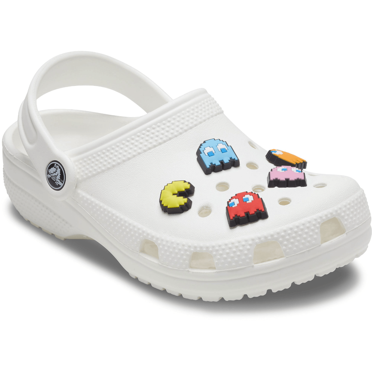 Crocs-Jibbitz-Set-Pac-Man-5-Pack.jpg