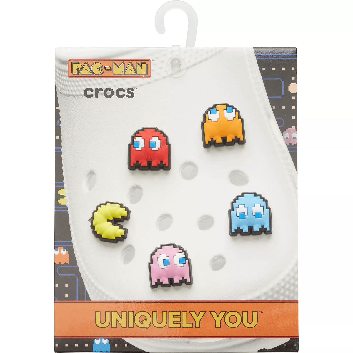 Crocs-Jibbitz-Set-Pac-Man-5-Pack.jpg