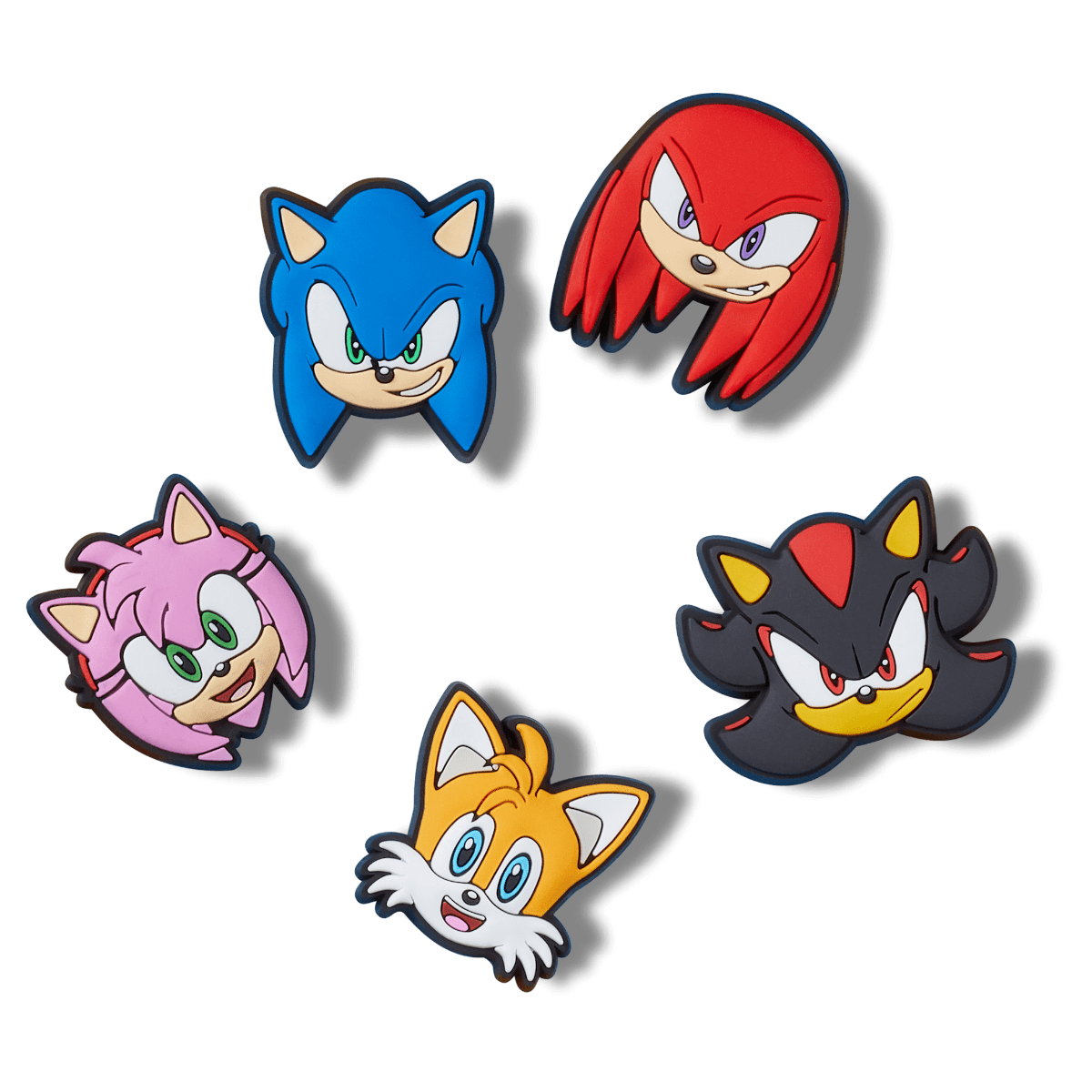 Crocs-Jibbitz-Set-Sonic-The-Hedgehog-5-Pack.jpg