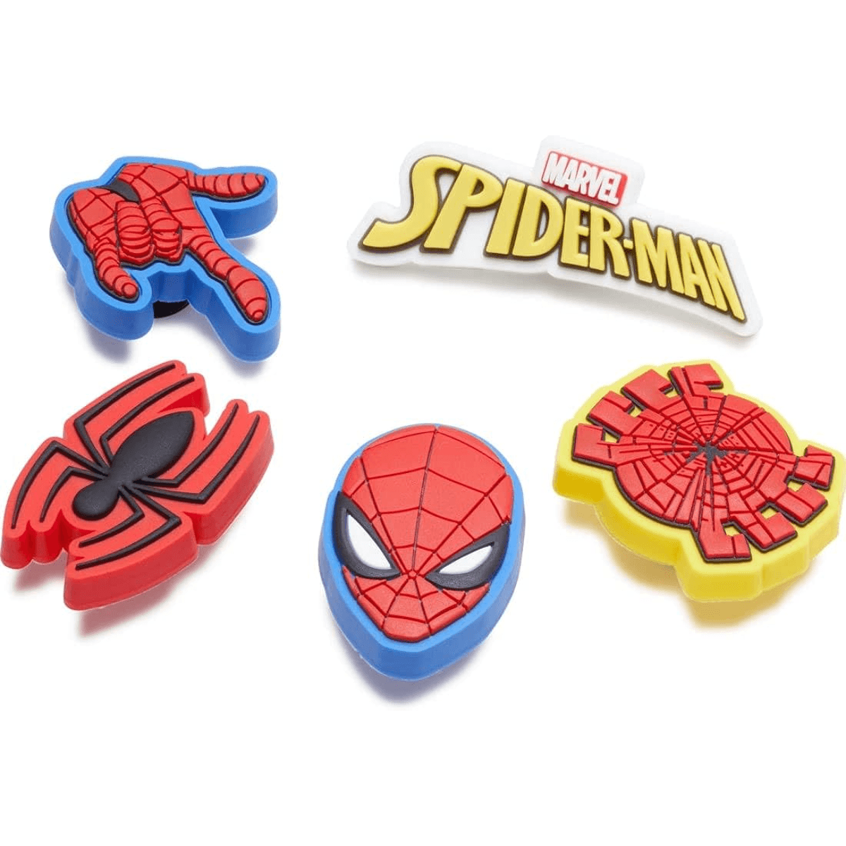 Crocs-Jibbitz-Set-Spider-Man-5-Pack.jpg