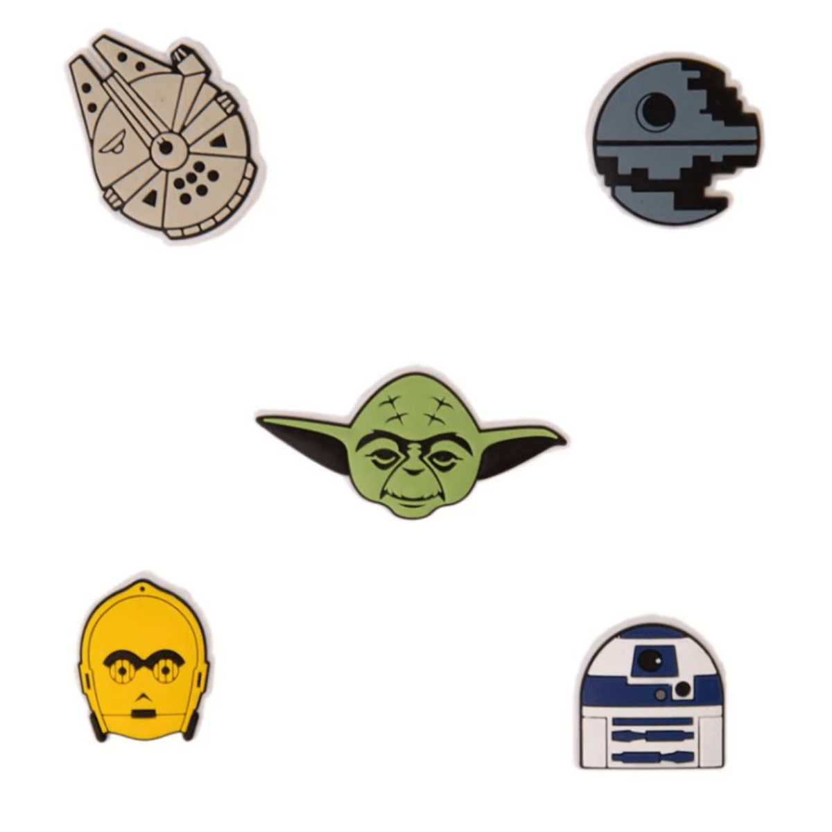 Crocs-Jibbitz-Set-Star-Wars-5-Pack.jpg