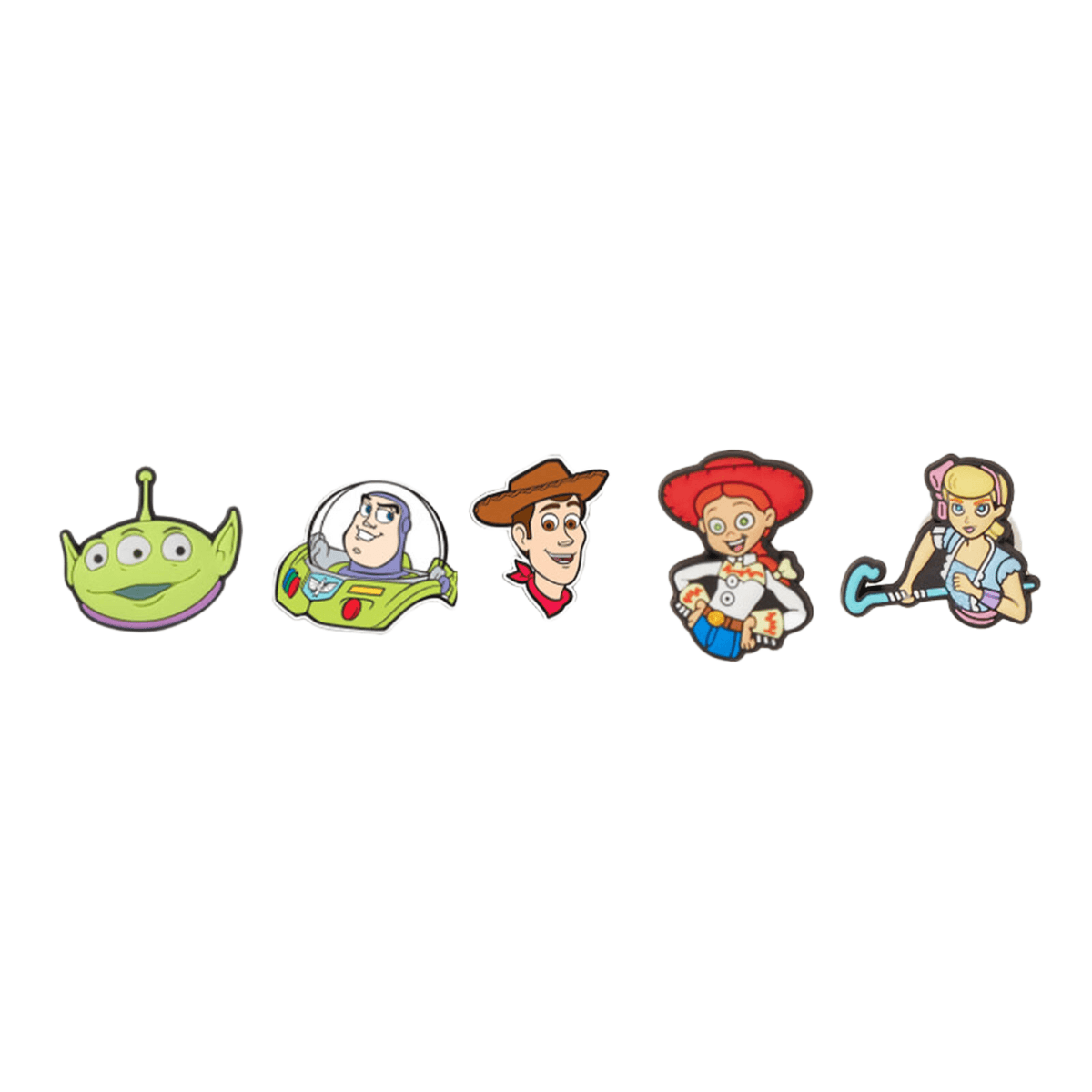 Crocs-Jibbitz-Set-Toy-Story-5-Pack.jpg