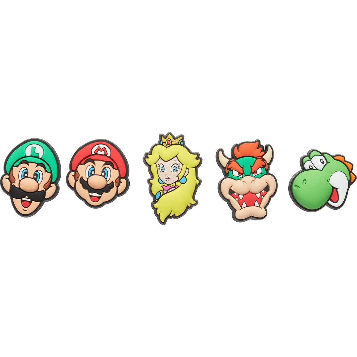 Crocs-Jibbitz-Set-Super-Mario-5-Pack.jpg